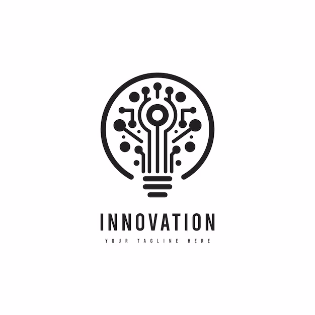 Years of Innovation