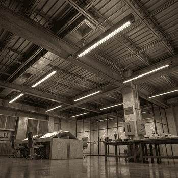 Industrial