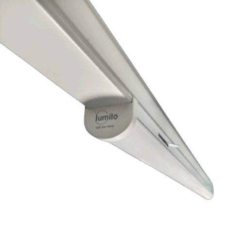 PLUMB